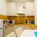 Apartment Gavan 