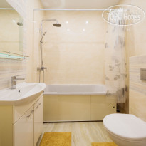 Apartment Gavan