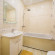 Apartment Gavan 
