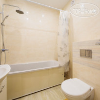 Apartment Gavan