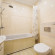 Apartment Gavan 