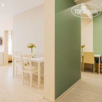 Apartment Gavan