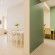 Apartment Gavan 