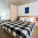Center Plaza Apart Hotel 