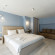 Center Plaza Apart Hotel 