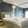 Center Plaza Apart Hotel 