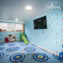 Aura Hotel (Аура) 