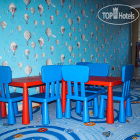 Aura Hotel (Аура) 