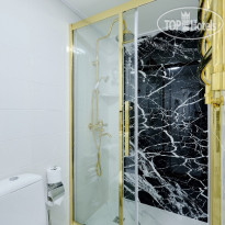 Central Residence by Provence tophotels