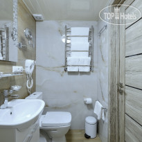 Central Residence by Provence tophotels