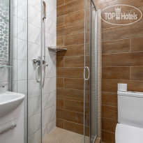 Central Residence by Provence tophotels