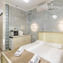 Сочи Галерея Парк   tophotels