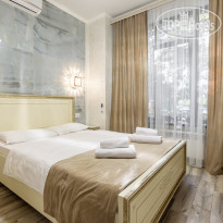 Сочи Галерея Парк   tophotels