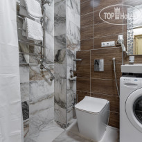 Сочи Галерея Парк   tophotels
