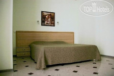 Гостиница Сокол