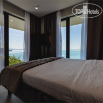 Лучезарный Резорт tophotels