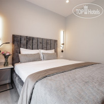 Лучезарный Резорт tophotels