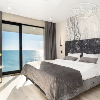 Лучезарный Резорт tophotels