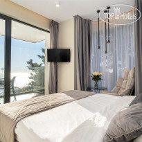 Лучезарный Резорт tophotels