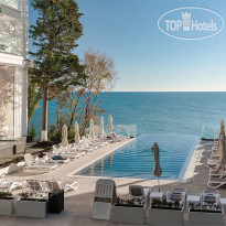 Лучезарный Резорт tophotels
