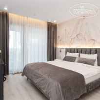 Лучезарный Резорт tophotels
