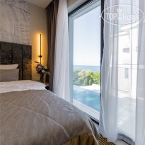 Лучезарный Резорт tophotels