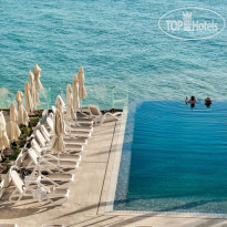 Лучезарный Резорт tophotels