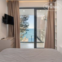 Лучезарный Резорт tophotels