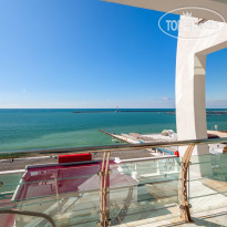 СПА-отель Грейс Горизонт 