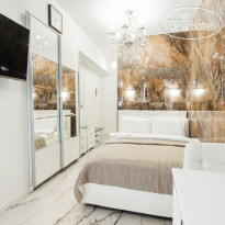 СПА-отель Грейс Горизонт 