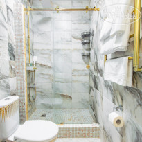 СПА-отель Грейс Горизонт 