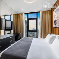 Метрополь tophotels