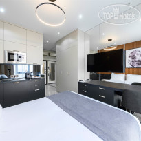 Метрополь tophotels