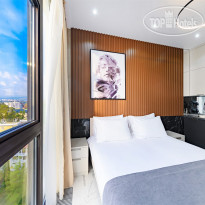 Метрополь tophotels