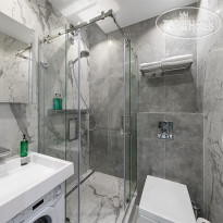 Метрополь tophotels