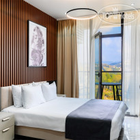 Метрополь tophotels