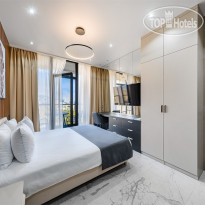 Метрополь tophotels