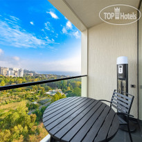 Метрополь tophotels