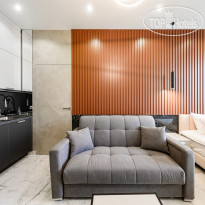 Метрополь tophotels