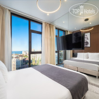Метрополь tophotels