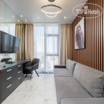 Метрополь tophotels