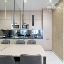Метрополь tophotels