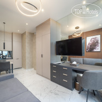 Метрополь tophotels