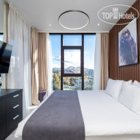 Метрополь tophotels