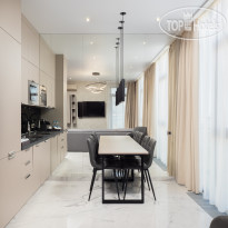 Метрополь tophotels