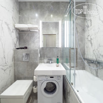 Метрополь tophotels
