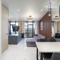 Метрополь tophotels