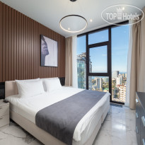 Метрополь tophotels