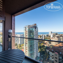 Метрополь tophotels