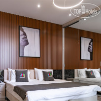 Метрополь tophotels